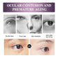 Electric Anti-Wrinkle Firming Eye Cream