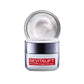 Loreal Paris Revitalift Filler Day Cream 50 ML