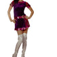 Funky Mod Ladies Costume
