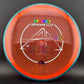 Prism Proton Pyro