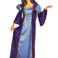 Guineviere Costume