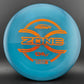 ESP FLX Zone
