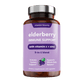 Elderberry Immune Support