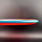 Prism Proton Pyro