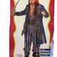 Men's Pirate Costume