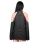 Women's Sexy Off The Shoulder Blouses
