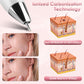 Wart & Freckle Remover with Needles