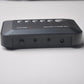 HDTV video player 1080P external U disk SD card mobile HD HDMI HD interface