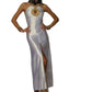 Egyptian Ladies Costume