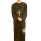Priest Costume