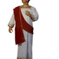 Caesar Costume