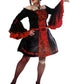 Countess Costume