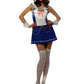 Sailor Ladies Costume