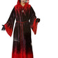 Gate Keeper Men's Costume