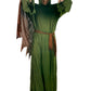 Zombie Costume