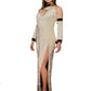 Royal Princess Costume