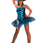 Witchy Costume