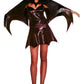 Batarella Costume