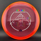 Prism Proton Pyro