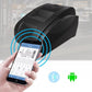 Bluetooth Live Voice Thermal Printer