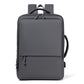 Backpack Multi-functional Large Capacity Travel Business Trip Commuting