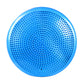 Exercise Equipment Yoga Balance Board