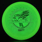 DX Classic Glow TL