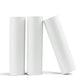 10-Year Adhesive Thermal Paper