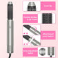 6 in 1 Hair Styler