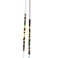 African Waist Beads