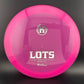 K1 Lots