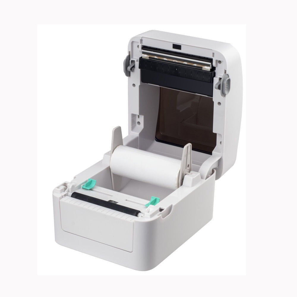 Thermal Barcode Printer for Clothing