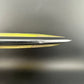 Plasma Motion