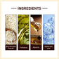 Rice Anti-Wrinkle Firming Whitening Essence
