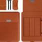 Laptop Sleeve Case