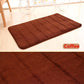 Bathroom Non-slip Mat