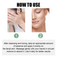 Face Serum, Anti-wrinkle Moisturizing Firming And Anti-aging Essence