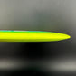 Halo Star Roadrunner