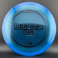 Z Line Buzzz OS
