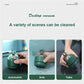 Mini Vacuum Cleaner