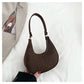 Shoulder Bags