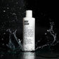 Natural Body Wash