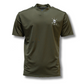 MEN'S | ULTRA X TEE