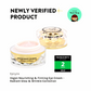 Sunrise Firming Skincare Set, 3 Pieces