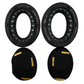CS Ear Pad Cushion Replacements for Bose QC Ultra Headphones