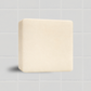 Authentic Sea Salt Bar Soap