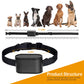 GBruno Electric Dog Fence System