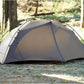 High Altitude 1.5 Storey Single Tent
