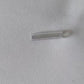 Narcissus Ruyi Handmade Seam Ripper