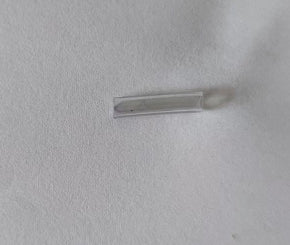 Narcissus Ruyi Handmade Seam Ripper
